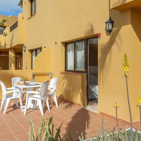 Casa Pina Colada كوراليهو