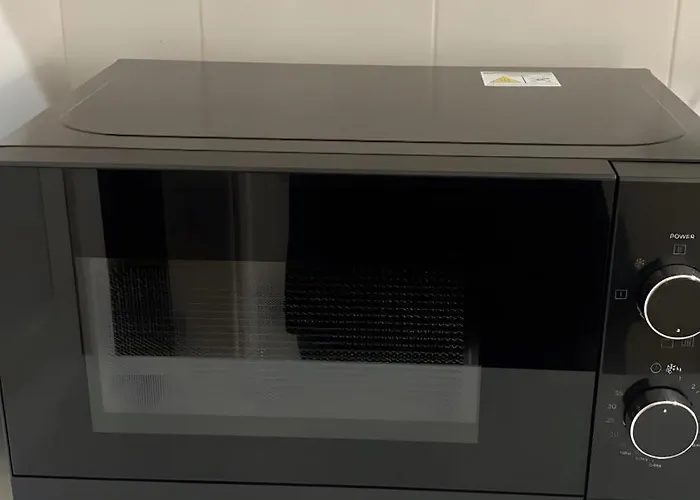 Casa Pina Colada * كوراليهو