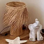 아파트 Casa Pina Colada 코라레호