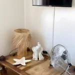Casa Pina Colada 아파트
