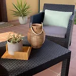 아파트 Casa Pina Colada 코라레호