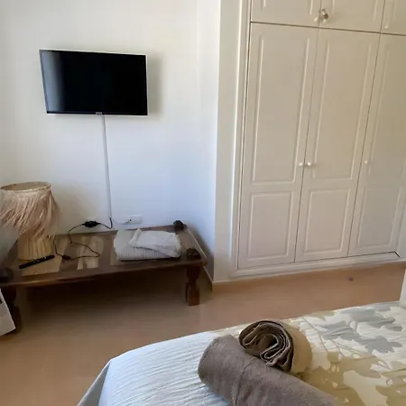 Apartment Casa Pina Colada