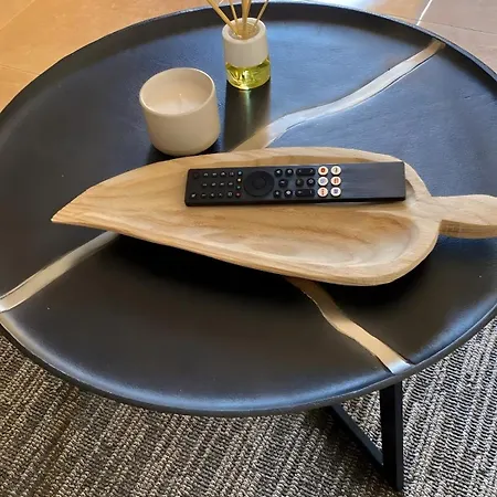 Apartment Casa Pina Colada *